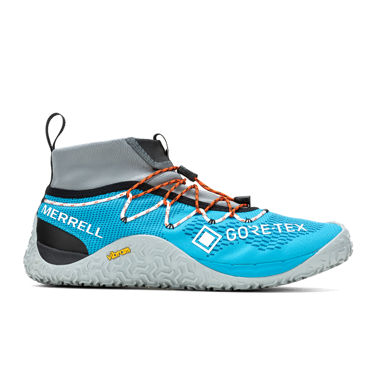 Trail Glove 7 Gore-Tex Homem