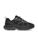 BLACK/ALLOY