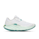 WHITE/SPEARMINT