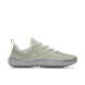 WHITE SAGE