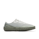 WHITE SAGE