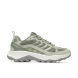 WHITE SAGE