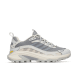 Cement