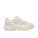 NOUGAT