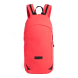 CAYENNE