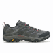 BELUGA