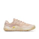 PINK SALT