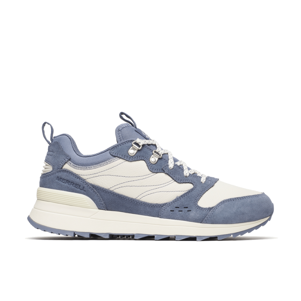 m♡ Alpine 83 Sneaker Recraft Mxd | Merrell