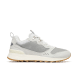 Cement