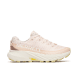 PINK SALT