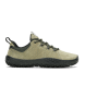 Olive/Black