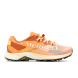 MELON/PEACH