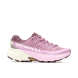 MAUVE/FONDANT
