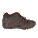 CLAY