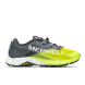 HI VIZ/JADE