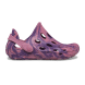 Pink_