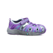 Purple/Blue