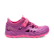 Berry/Coral