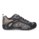 PEWTER