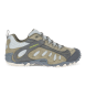 DUSTY OLIVE