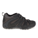 BLACK/BROWN