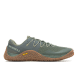 PINE/GUM