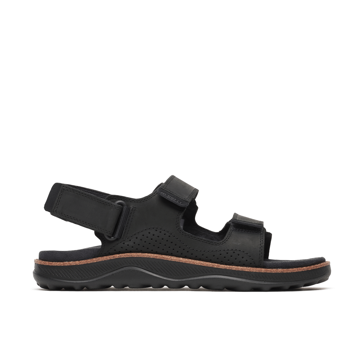 COVE LTR BACKSTRAP