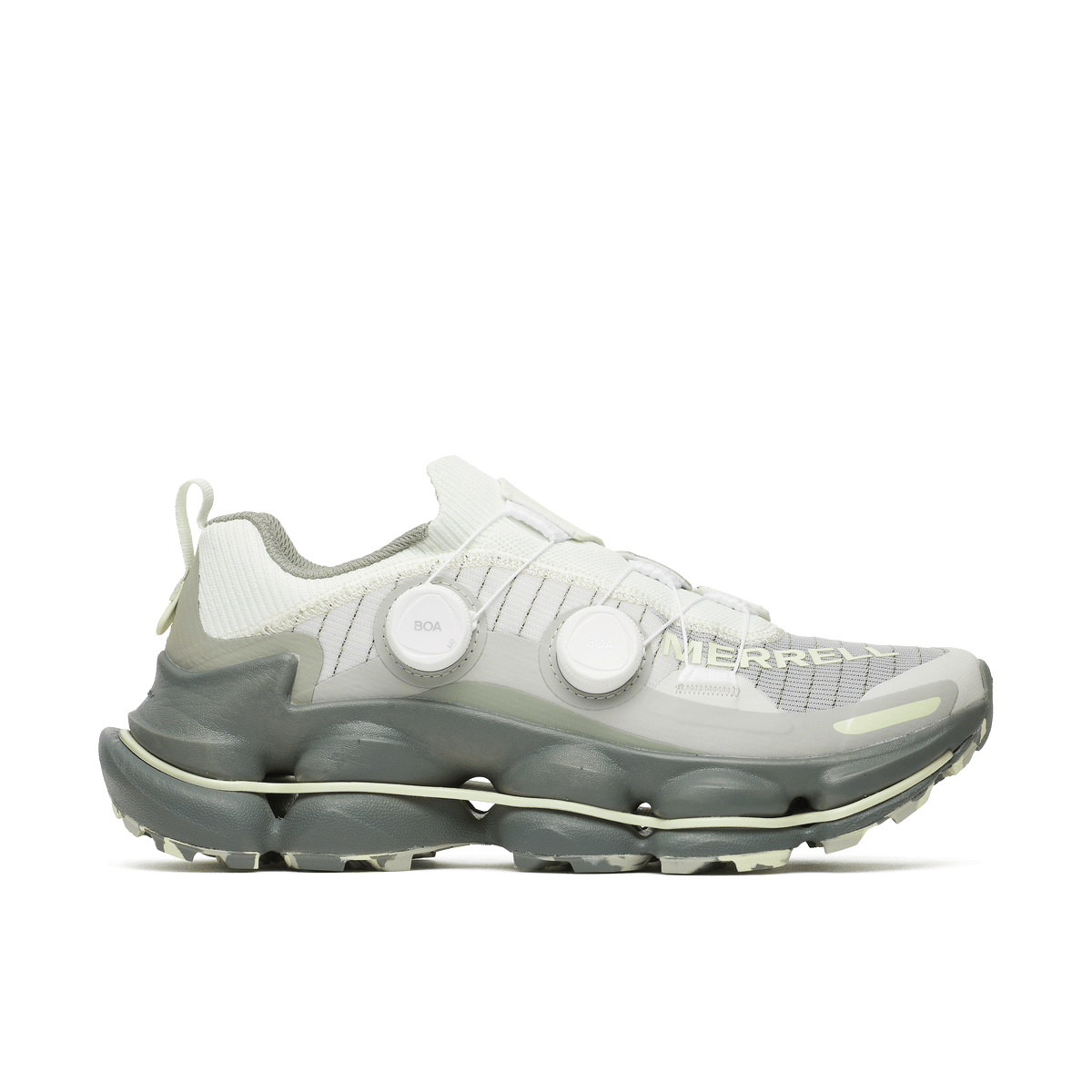 SPEEDARC SURGE BOA Homem