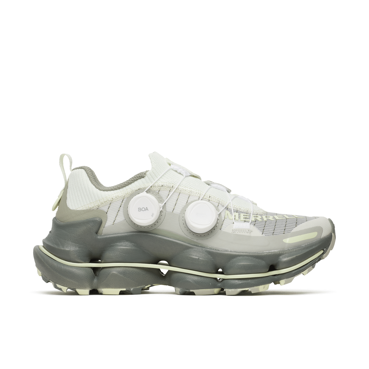 SPEEDARC SURGE BOA Mulher