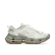 WHITE SAGE