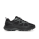 BLACK/ALLOY