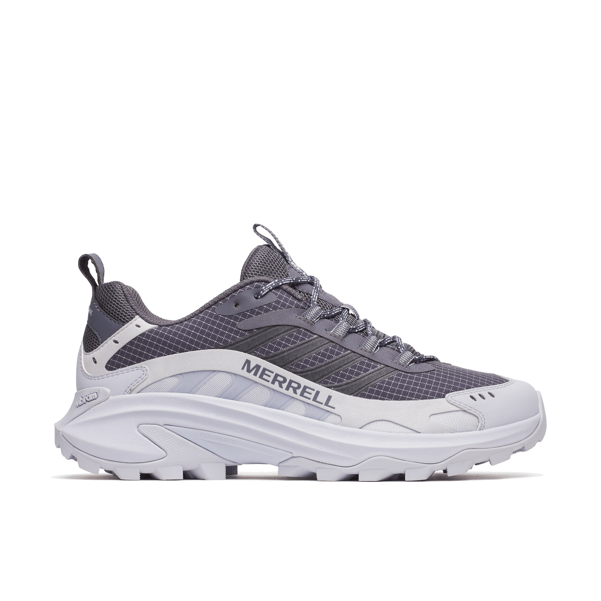 MOAB SPEED 2 SPORT Homem