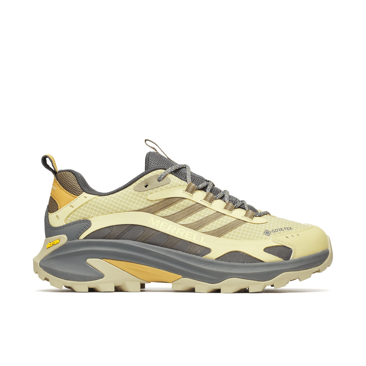 MOAB SPEED 2 GORE-TEX® Homem