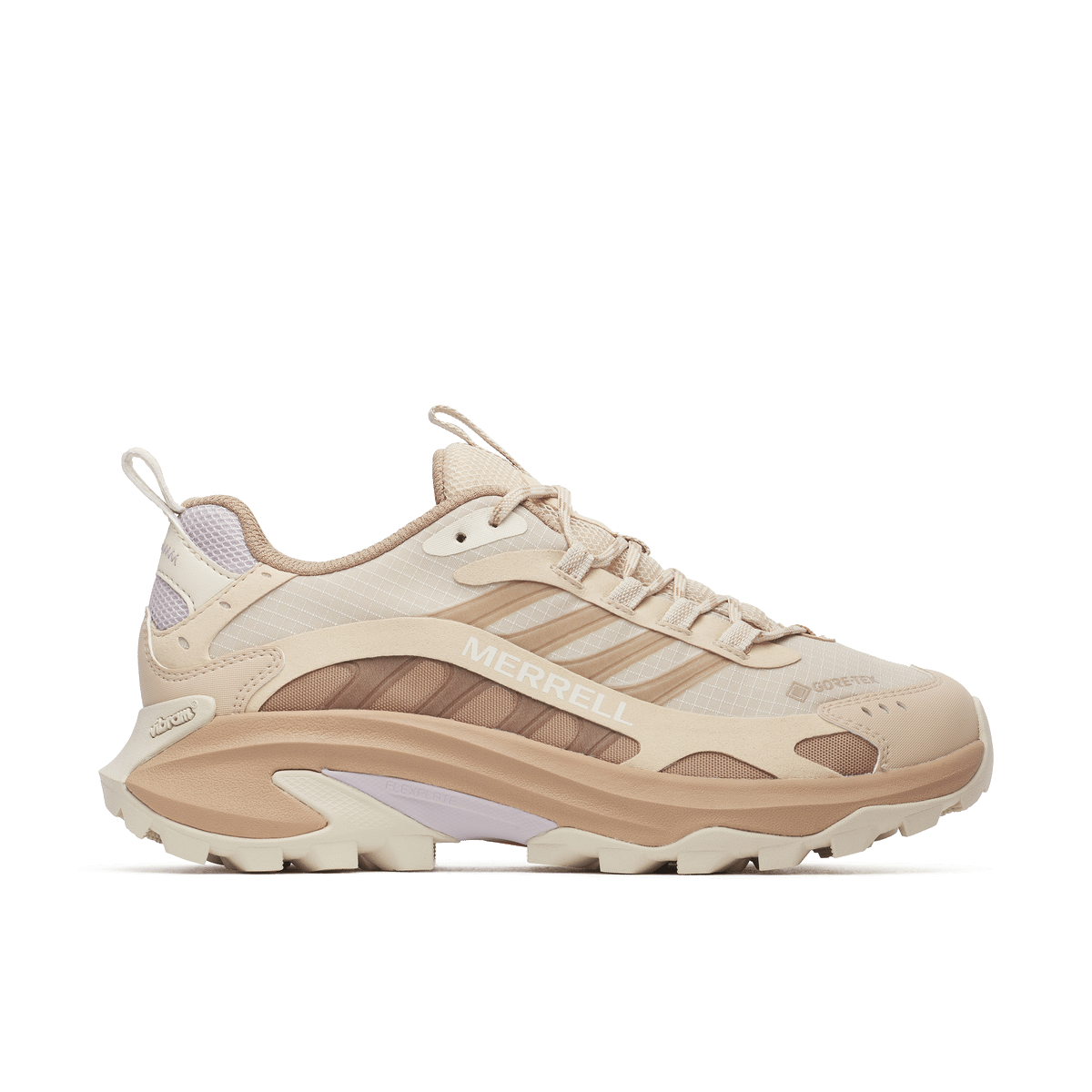 MOAB SPEED 2 GORE-TEX® Mulher