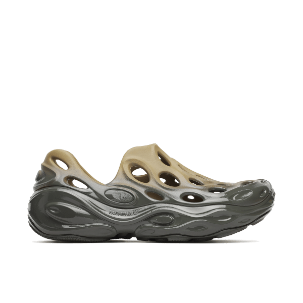 HYDRO NEXT GEN MOC SE | Merrell
