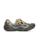 TEAK/BELUGA