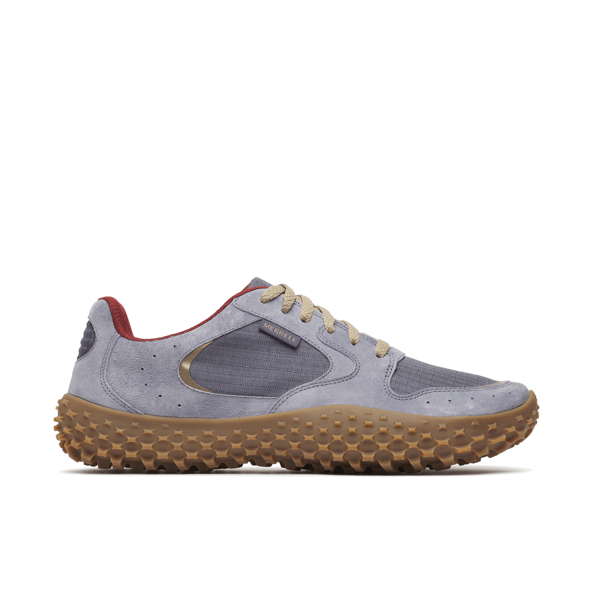 WRAPT SNEAKER Homem