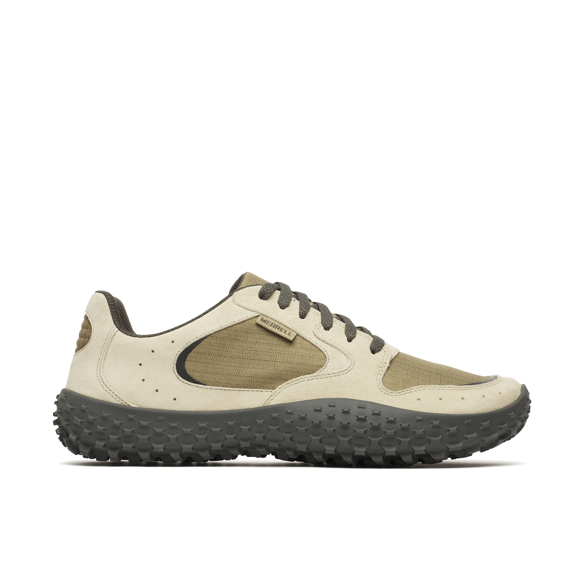 WRAPT SNEAKER Homem