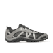 Cement