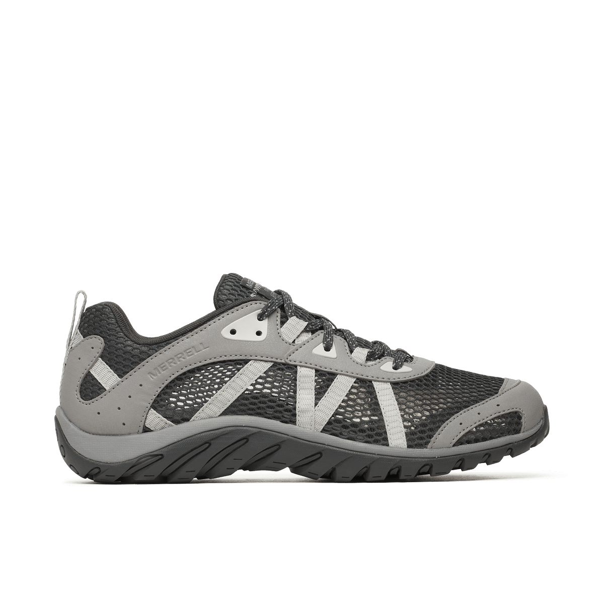 MAIPO 3 AEROSPORT Homem