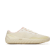 SAND DUNE