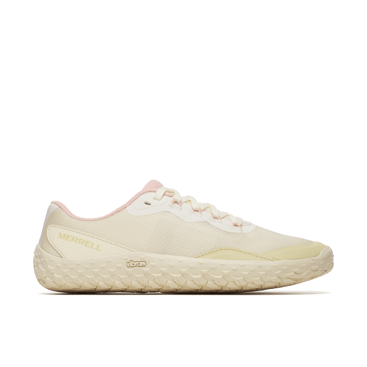 VAPOR GLOVE 7 | Merrell