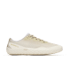 STUCCO/CASPER