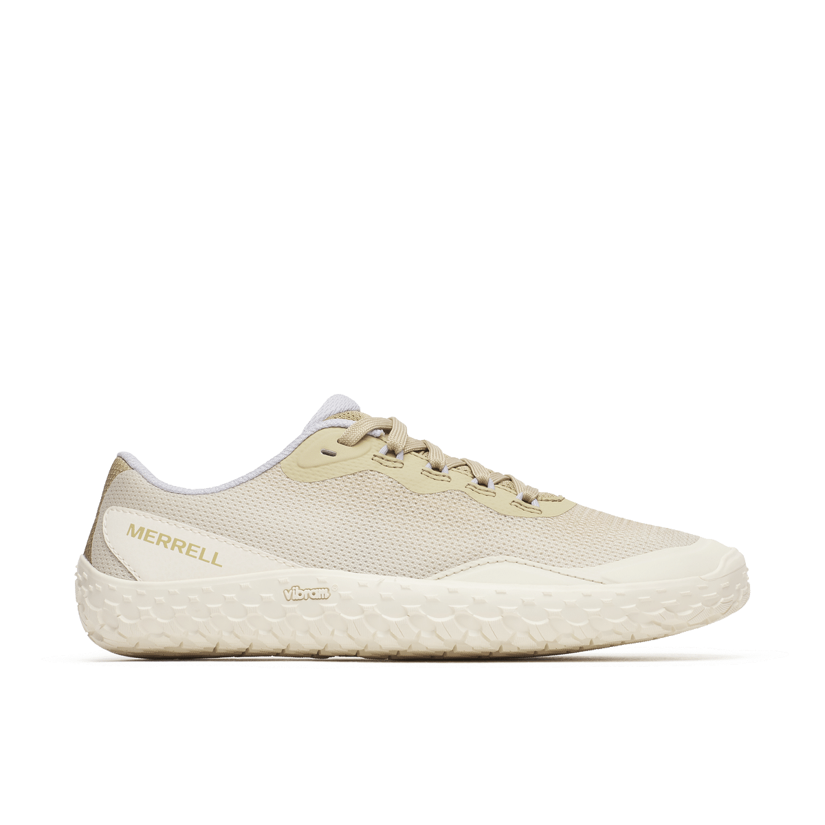 VAPOR GLOVE 7 | Merrell