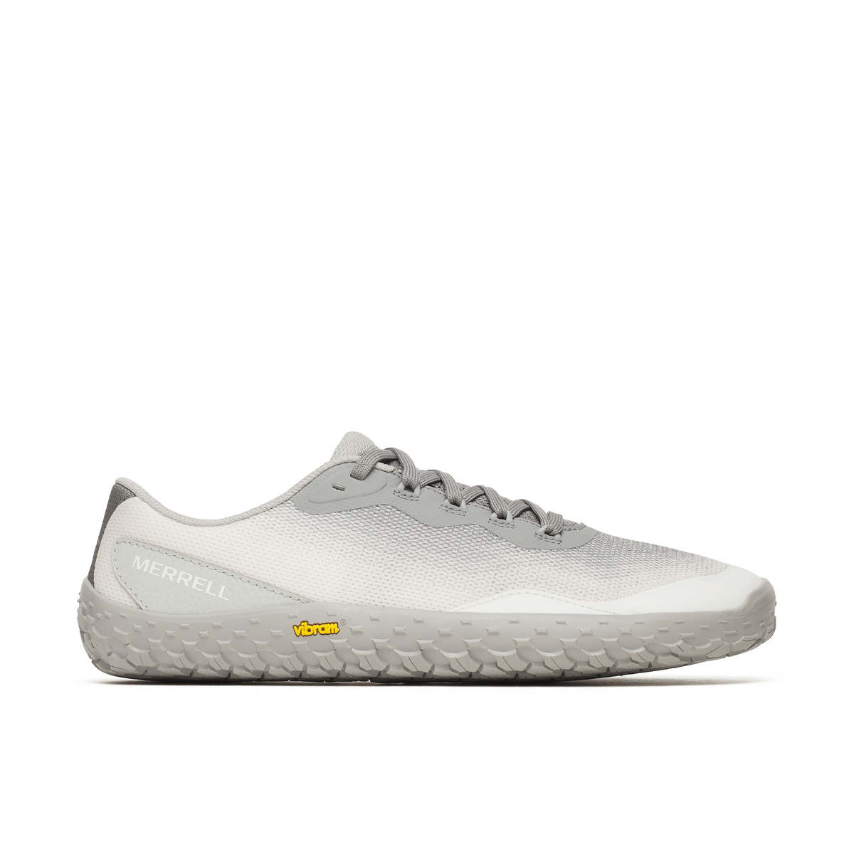 VAPOR GLOVE 7 | Merrell