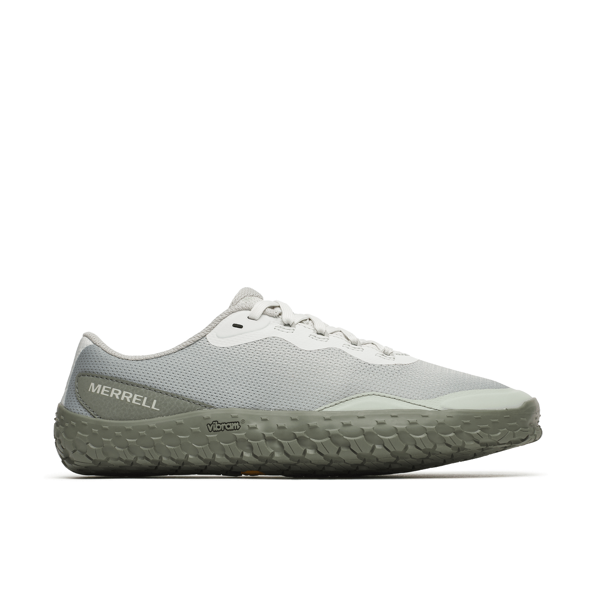 VAPOR GLOVE 7 Homem