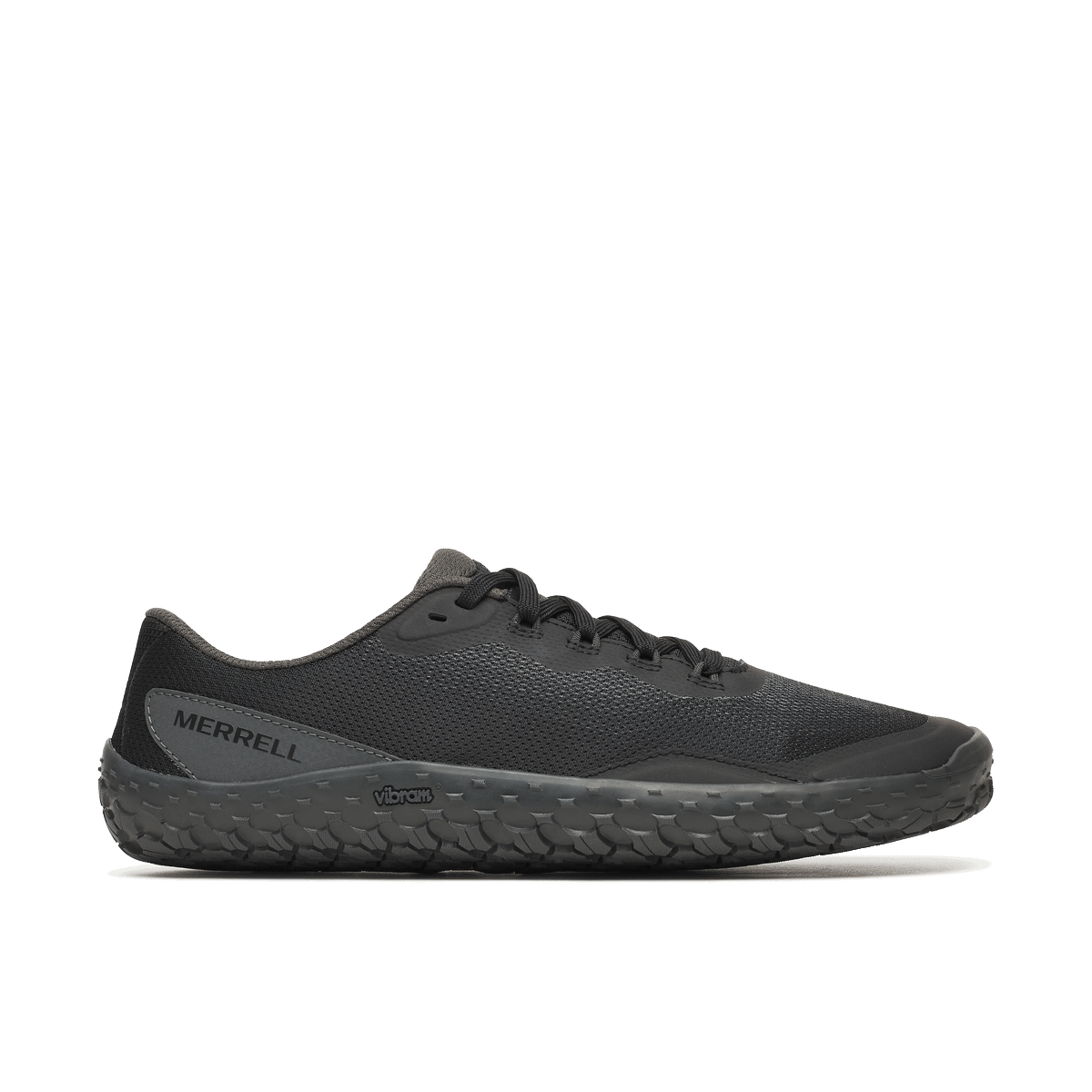 VAPOR GLOVE 7 Homem