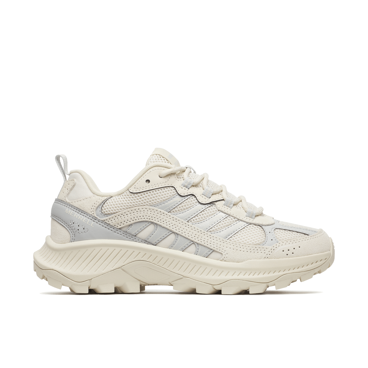 SPEED STRIKE 2 TREK Mulher