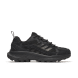 TRIPLE BLACK