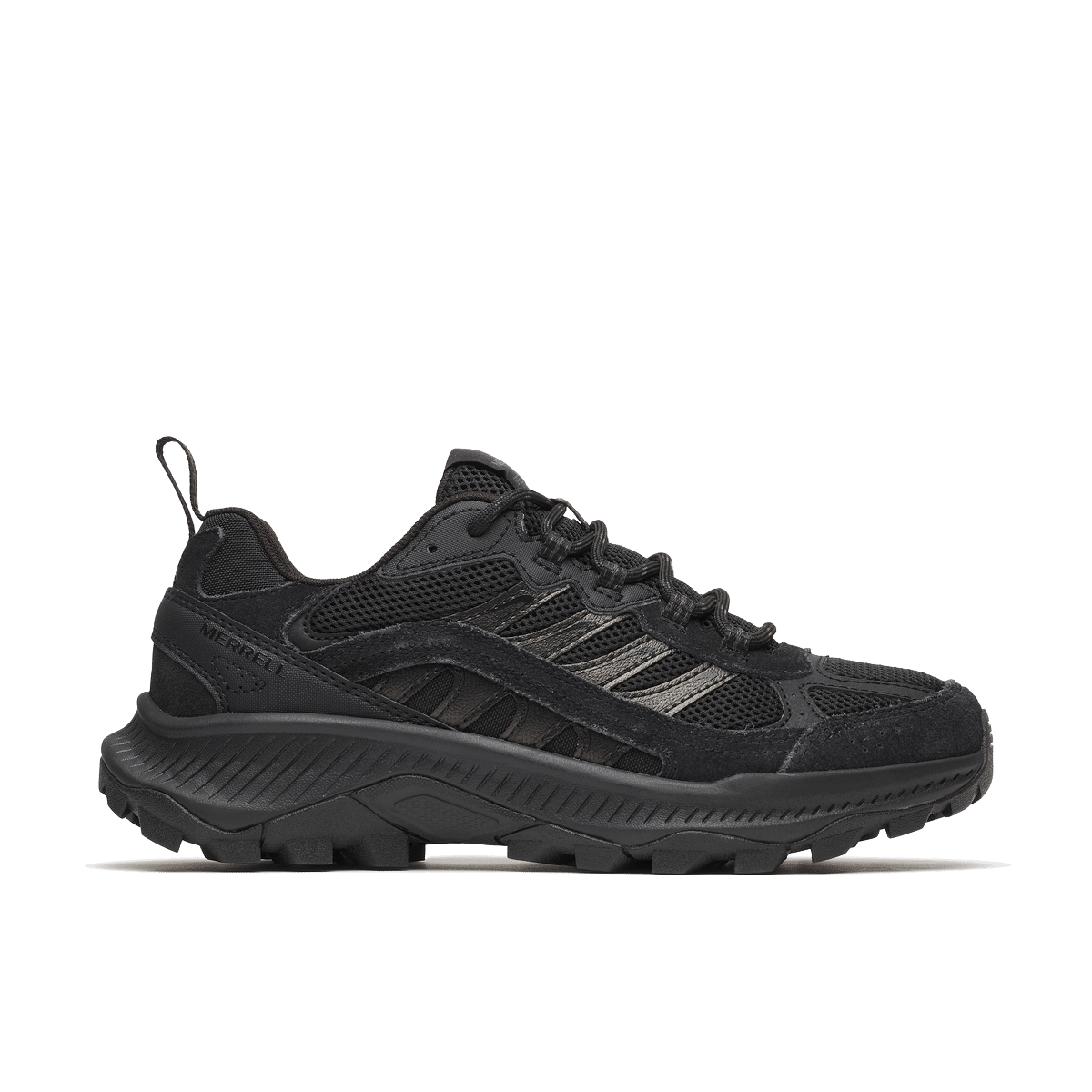 SPEED STRIKE 2 TREK Mulher
